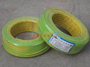 中衛電線電纜新品銀川紅日電線電纜市場價格分析