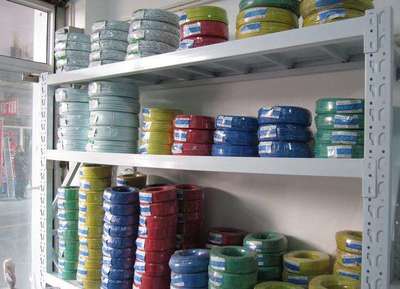 實體店賣的電線電纜比廠家還便宜？原來其中有套路！