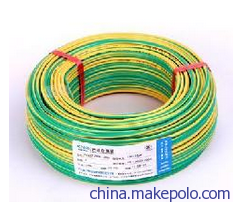 電線電纜廠家批發(fā)指南 聚焦李義義(個(gè)體經(jīng)營(yíng))的電力電纜產(chǎn)品