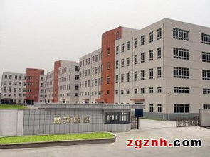 上海跌落試驗機廠 匠心制造與專業服務，助力產品品質保障